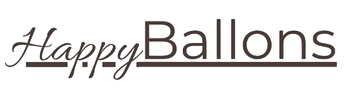 happy ballons, копия (1)