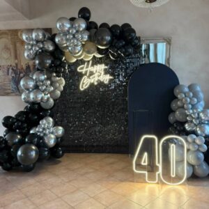 450 Euro