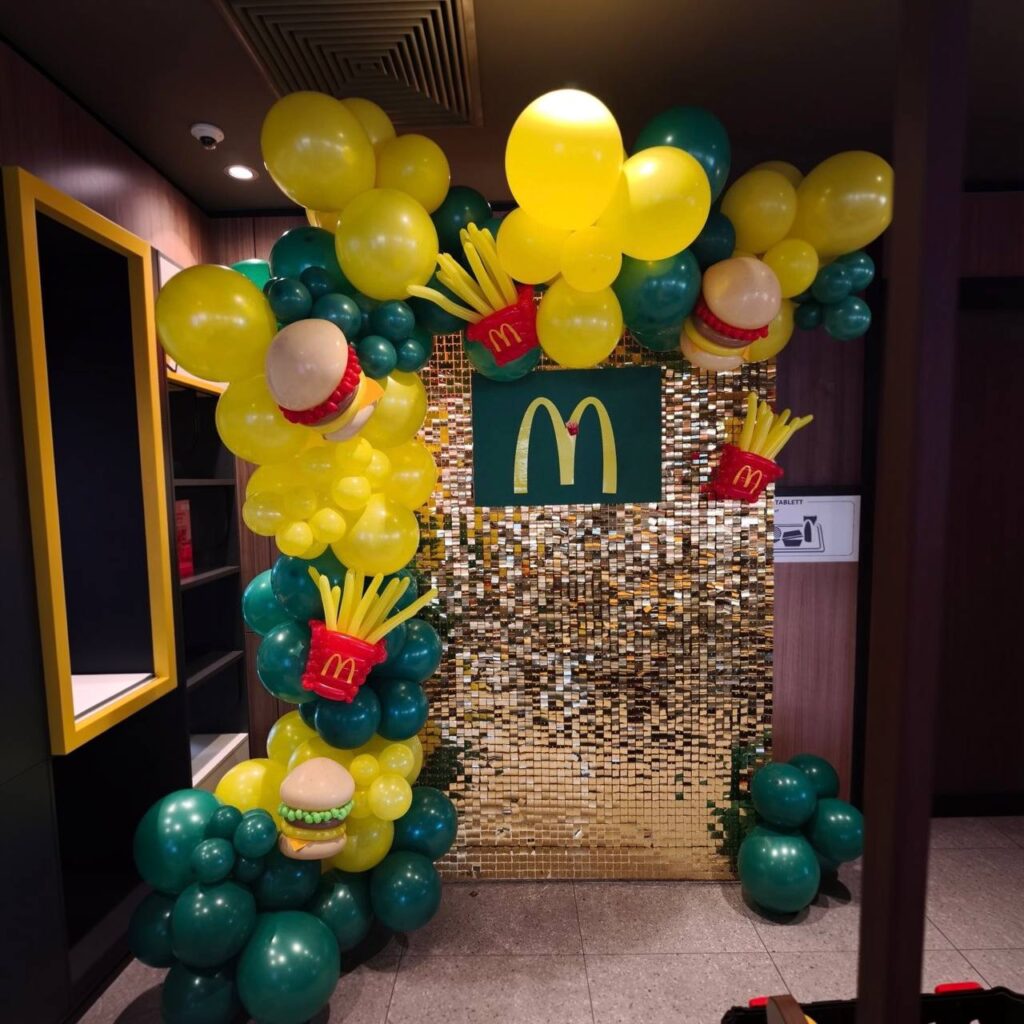 300 Euro