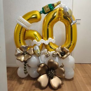 ab 65 Euro